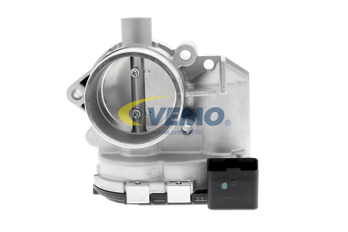 OEM 9635884080 VEMO Gasspjeld V42-81-0000 for NISSAN, OPEL, PEUGEOT, CITROЁN, FIAT
