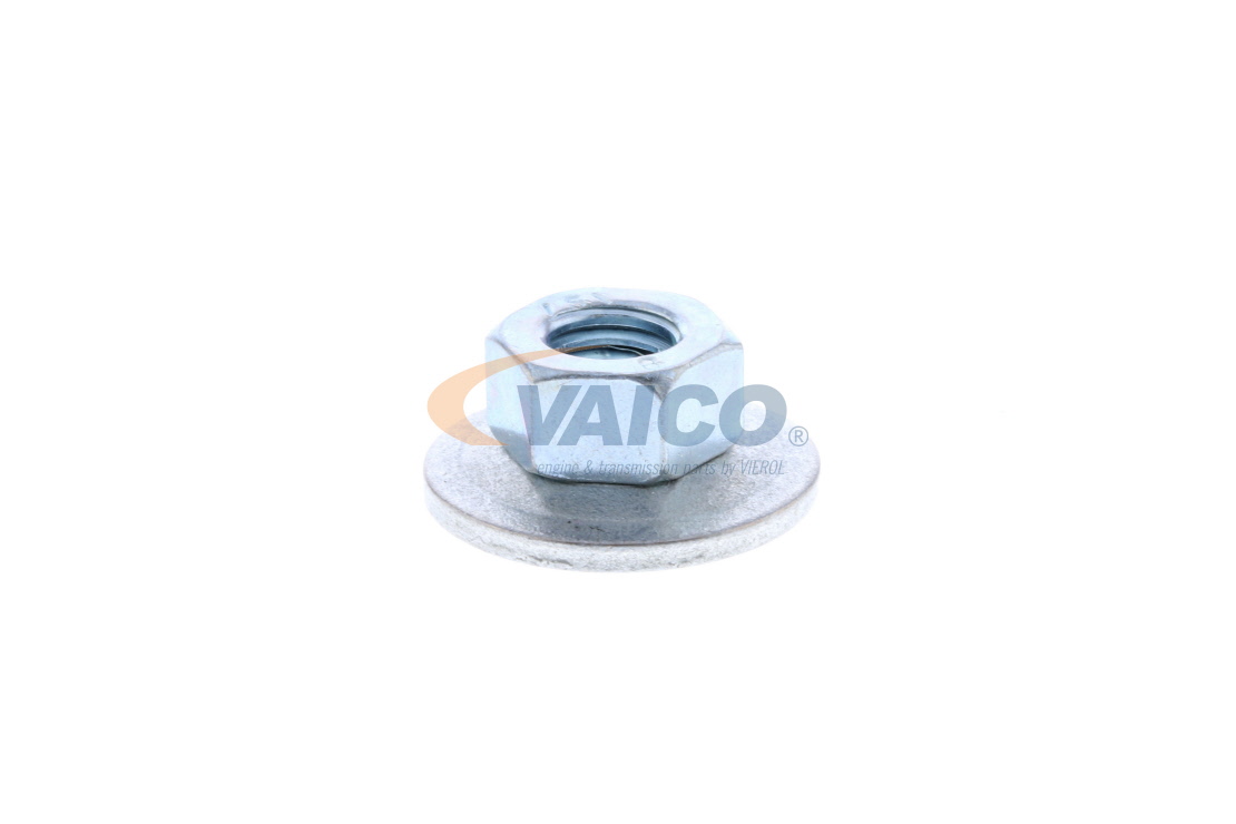 OEM 51111835625 VAICO Moer V20-1456 voor BMW