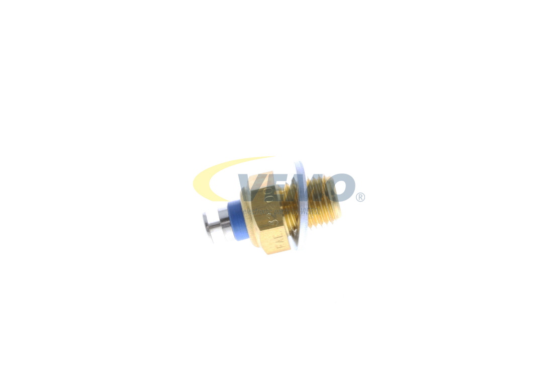 A4 Sensor, oljetemperatur V10-72-0913 VEMO