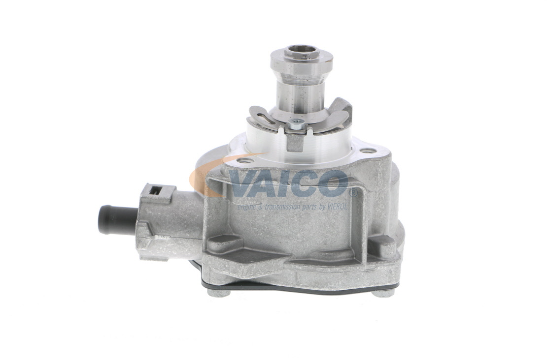 OEM 11667519457 VAICO Pompa depressione, Sistema frenante V20-0024 per BMW