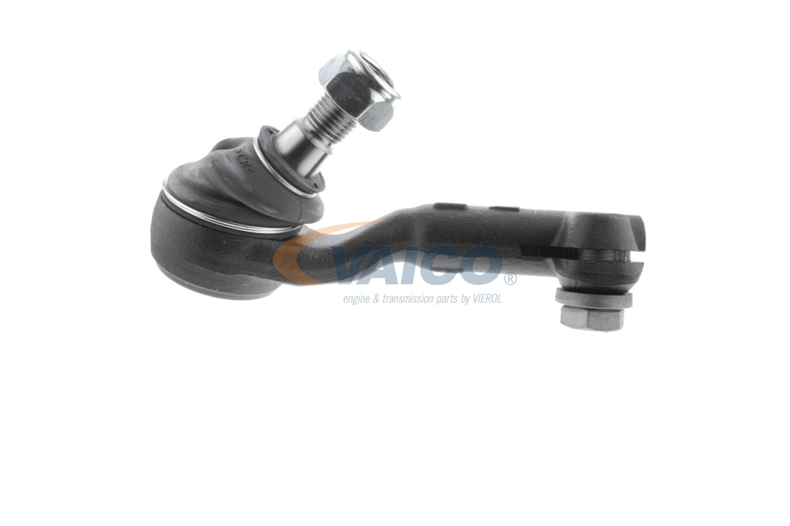VAICO Rótula de dirección (V20-1429) para BMW 3 Coupé (E92) 325 i xDrive (155 KW / 211 CV / de 2008)