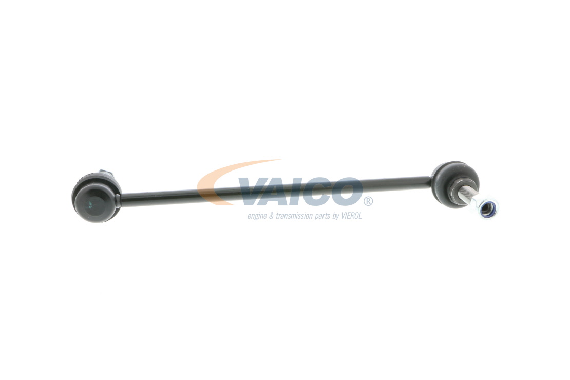 OEM 54618CY00A VAICO Tanko, kallistuksenvaimennin V38-0138 varten MERCEDES-BENZ, VW, BMW, TOYOTA, FORD