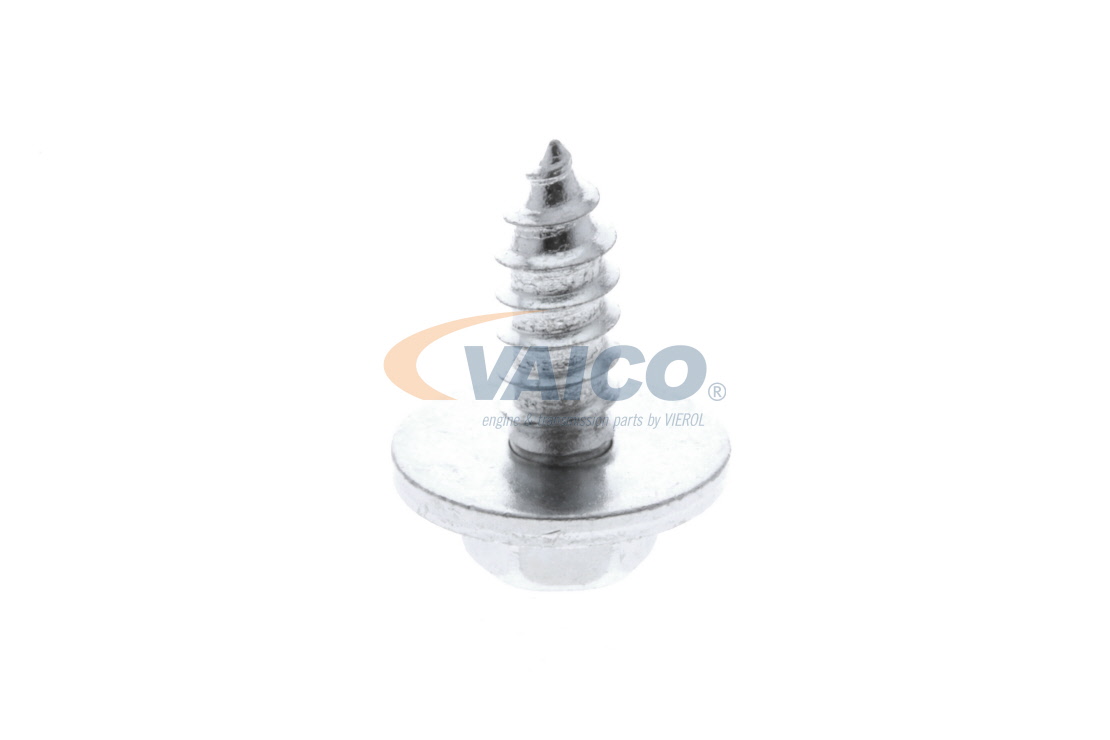 OEM 2022107 VAICO Ruuvi V40-0867 varten OPEL