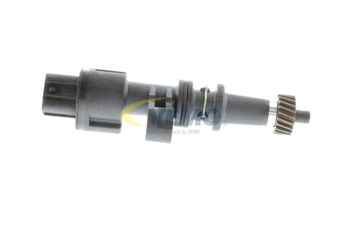 comprar Sensor, velocidade - VEMO (V26-72-0019)