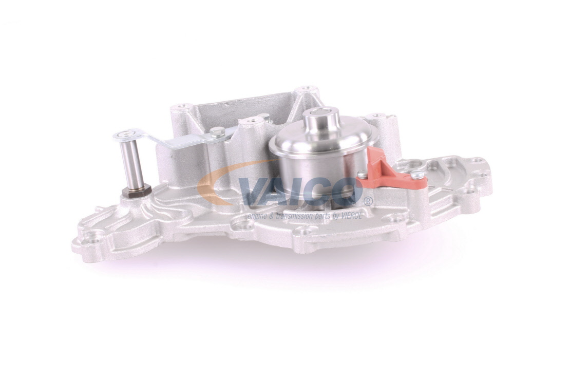 OEM 92810601520 VAICO Pompa acqua V45-50007 per PORSCHE