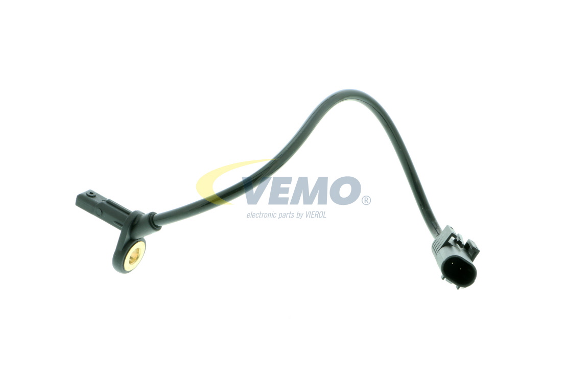 M-klass ABS-givare V30-72-0734 VEMO