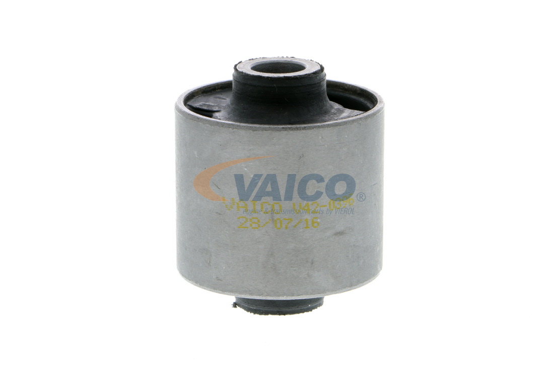 OEM 513179 VAICO Suspensión, Brazo oscilante V42-0396 para PEUGEOT, CITROЁN, DS