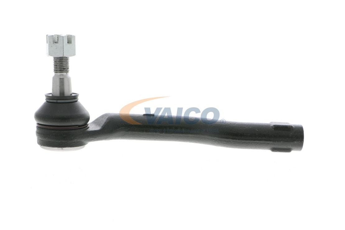 OEM D65432290 VAICO Raidetangon pää V32-0143 varten NISSAN, RENAULT, MAZDA, CHEVROLET, MERCURY