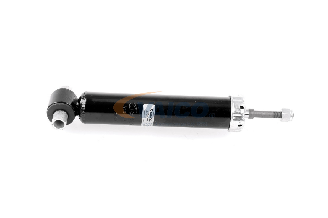 OEM 251413031L VAICO Iskunvaimennin V10-4246 varten VW, AUDI, SKODA, SEAT