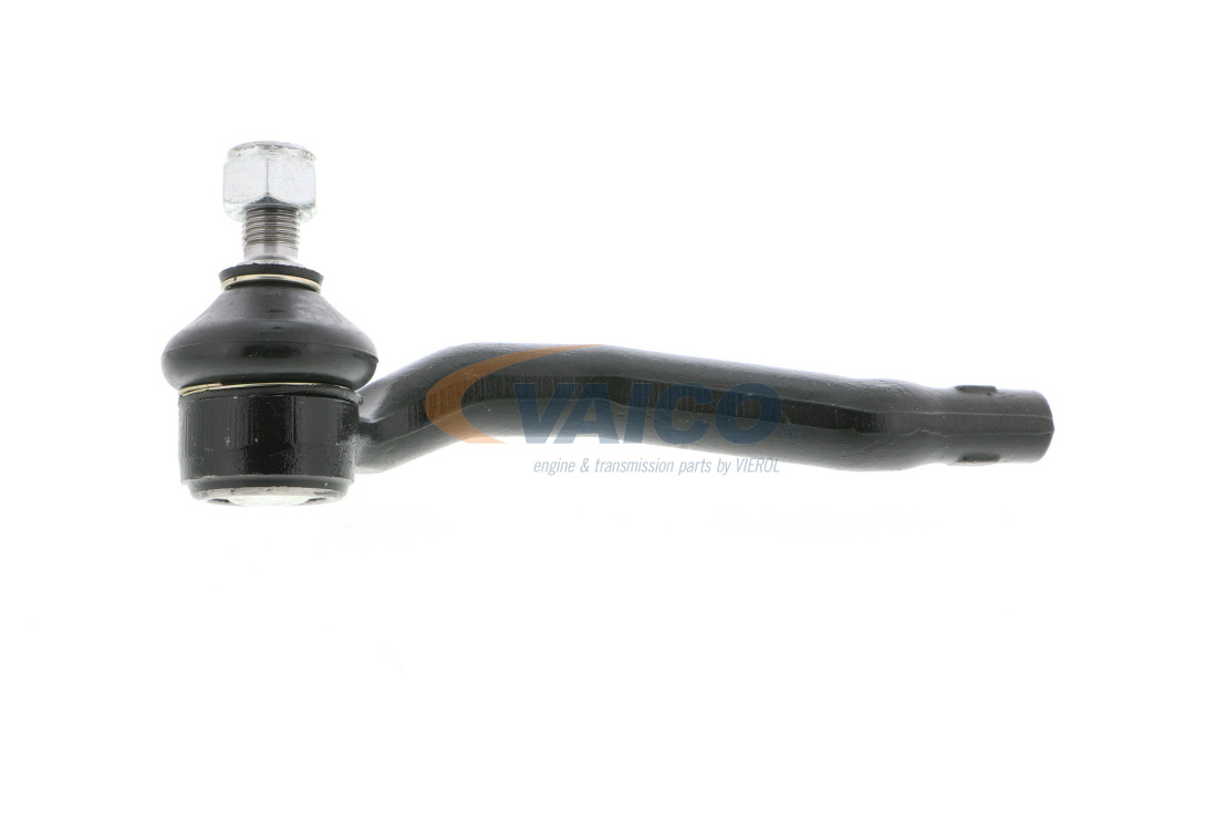 OEM 2033303303 VAICO Raidetangon pää V30-1816 varten MERCEDES-BENZ, MITSUBISHI