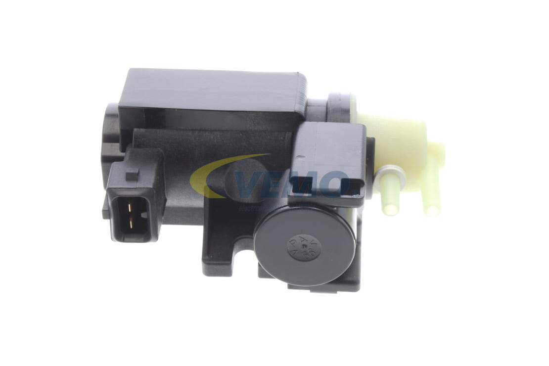 OEM 7595374 VEMO Paineenmuuntaja, turboahdin V20-63-0010 varten BMW