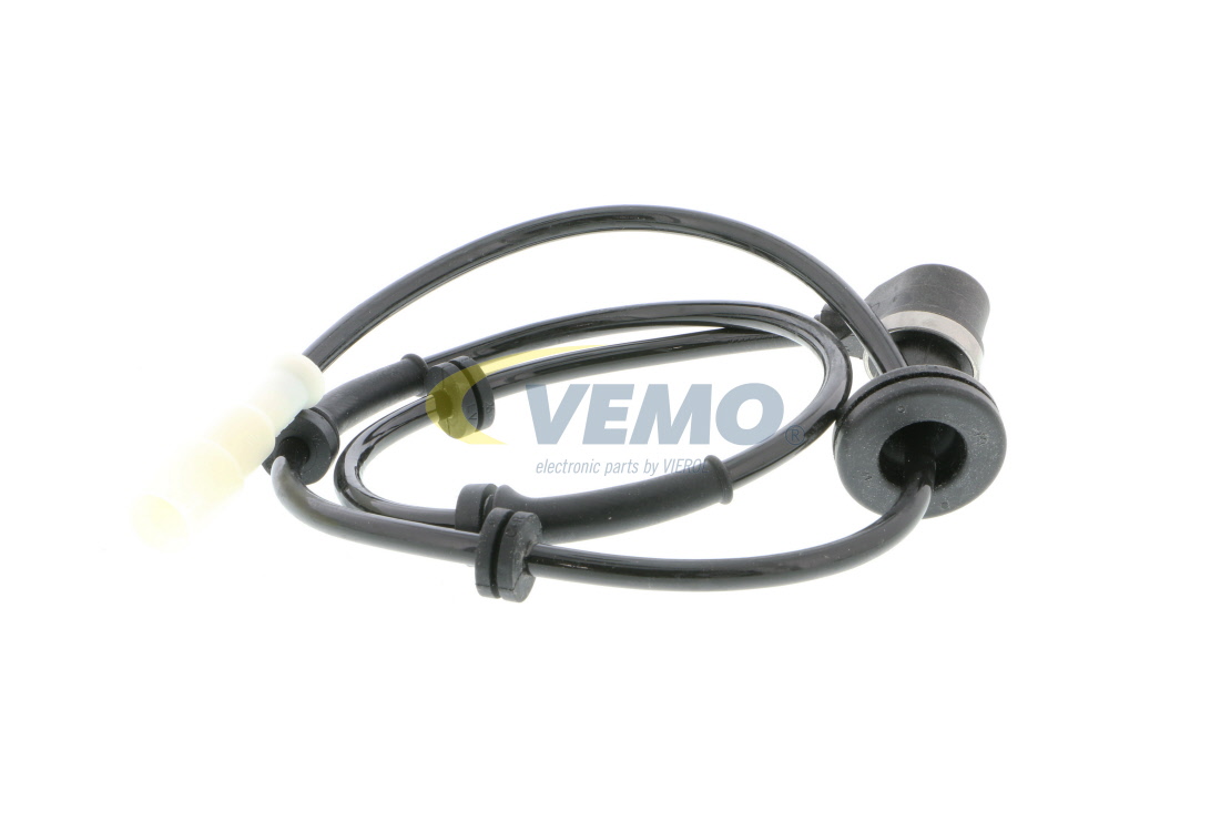OEM SSB100700 VEMO ABS-anturi V26-72-0034 varten HONDA, LAND ROVER, ROVER, MG