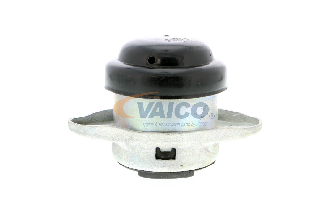 OEM 184466 VAICO Moottorin tuki V22-9540 varten VW, FORD, PEUGEOT, CITROЁN, DS