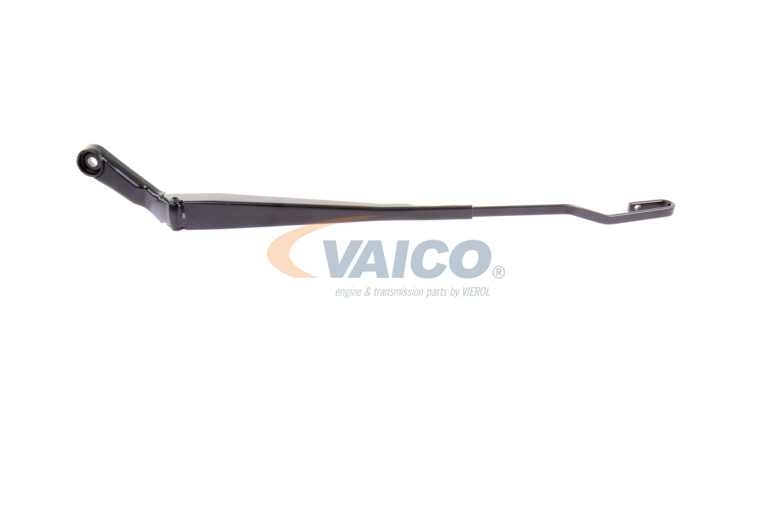 VW LUPO 2005 Vindusviskerarm V10-6398