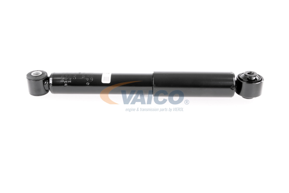 VAICO Shock absorber (V40-0839) for VAUXHALL Astra Mk IV (G) CC (T98) 1.6 16V (F08, F48) (74 KW / 101 HP / from 1998)
