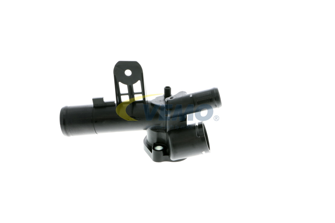 Thermostat d'eau V46-99-1390 de VEMO