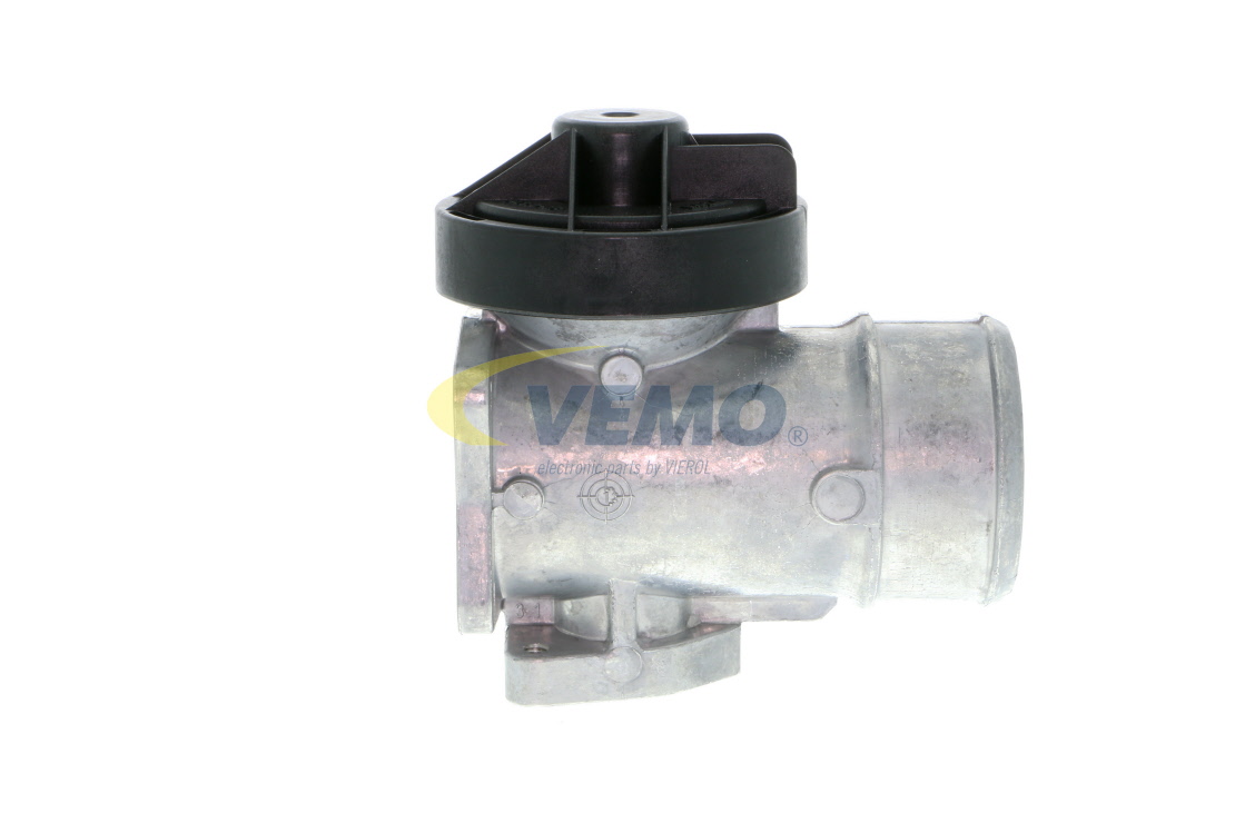OEM A6680900454 VEMO Valvola EGR V30-63-0013 per MERCEDES-BENZ