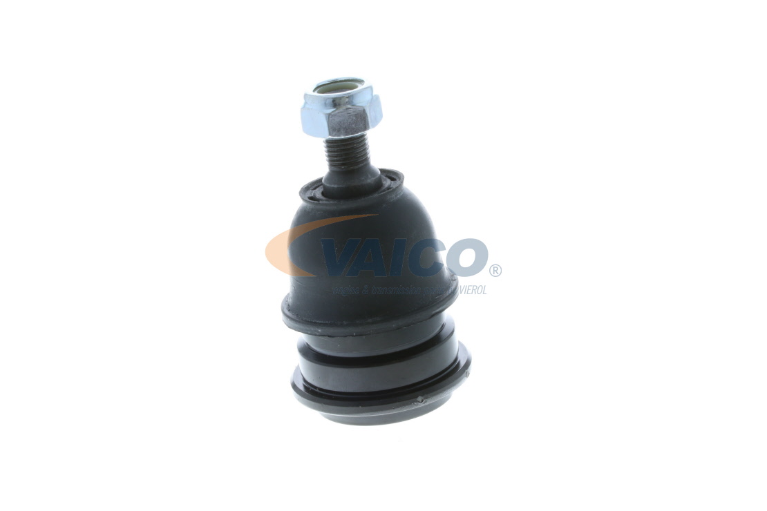 OEM 5453037010 VAICO Pallonivel V52-0095 varten TOYOTA, KIA, HYUNDAI