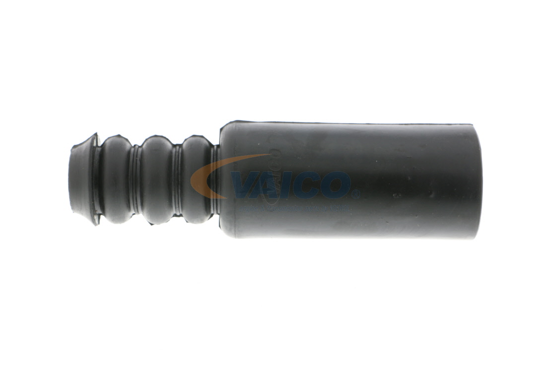 OEM 7700802667 VAICO Tampone paracolpo, Sospensione V46-9613 per RENAULT, NISSAN, DACIA, RENAULT TRUCKS