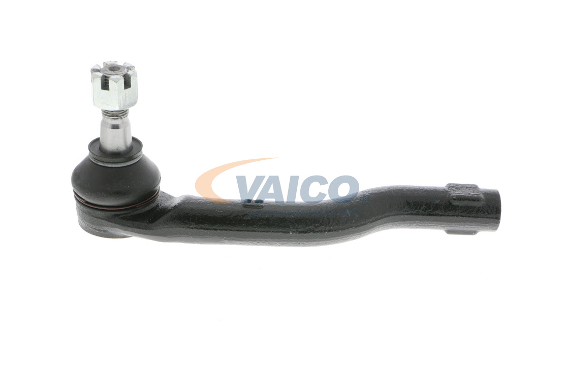 OEM D65432280 VAICO Rótula de dirección V32-0142 para TOYOTA, MAZDA, CHEVROLET, MERCURY