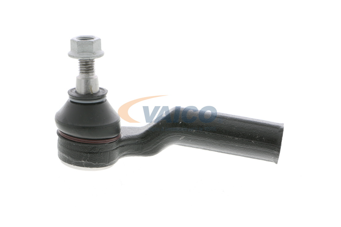 OEM 1730934 VAICO Track rod end V25-0568 for FORD, VOLVO