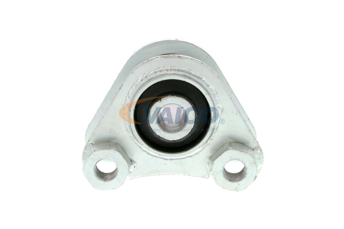 OEM 184696 VAICO  Motorlager V22-9541 für VW, PEUGEOT, CITROЁN, DS