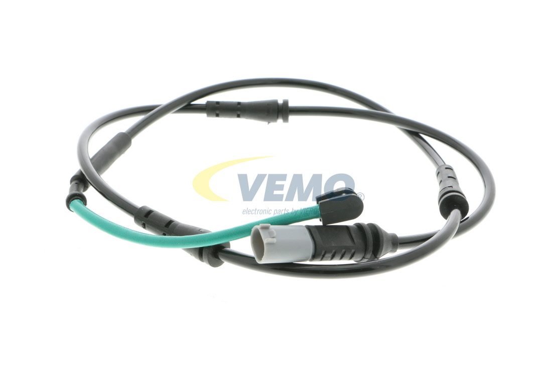 OEM 34356791961 VEMO Sensore di usura delle pastiglie freni V20-72-0032 per BMW, MINI, BENTLEY