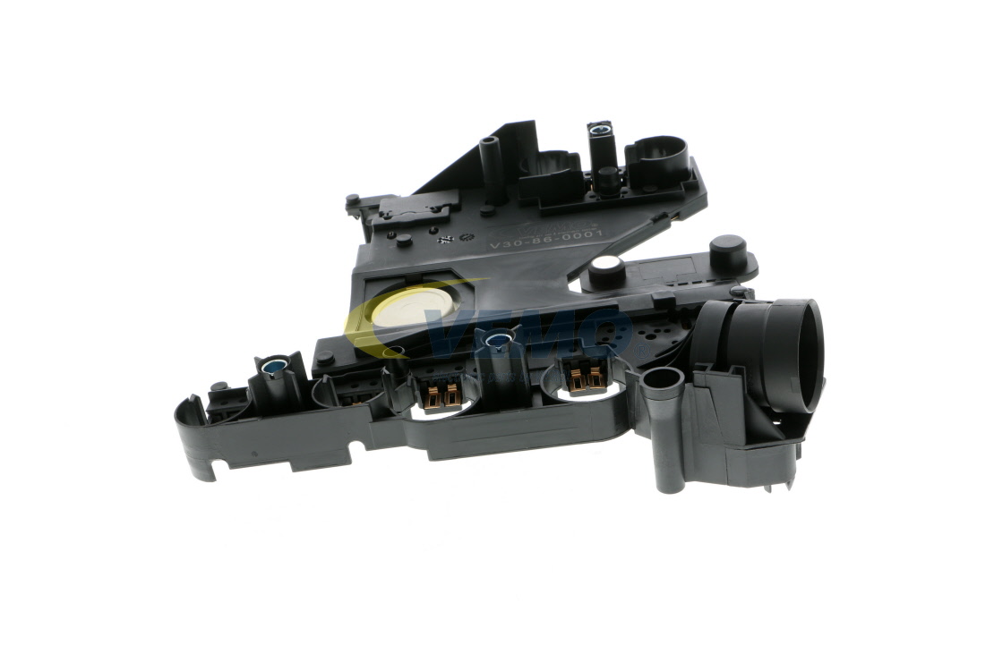 buy Control Unit, automatic transmission - VEMO (V30-86-0001)