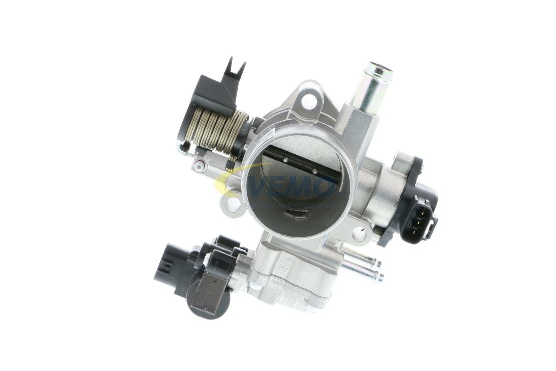 OEM 222100D020 VEMO Kaasuläppäkotelo V70-81-0001 varten TOYOTA, LEXUS