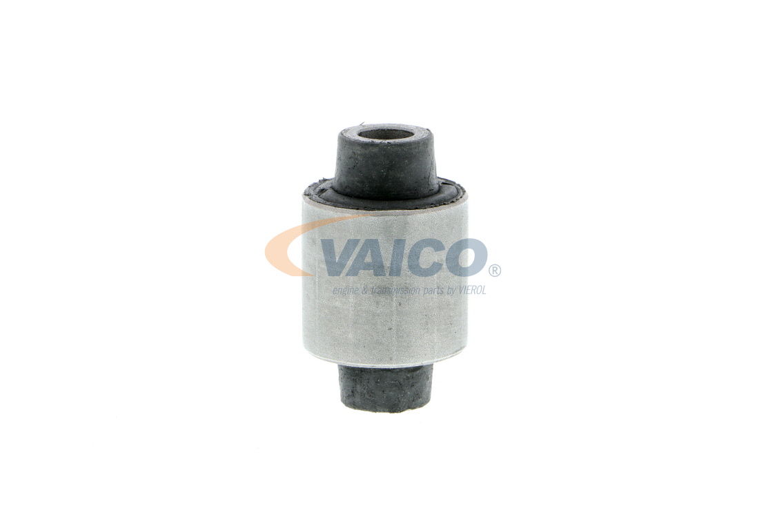 Moottorin tuki V22-0296 alkaen VAICO
