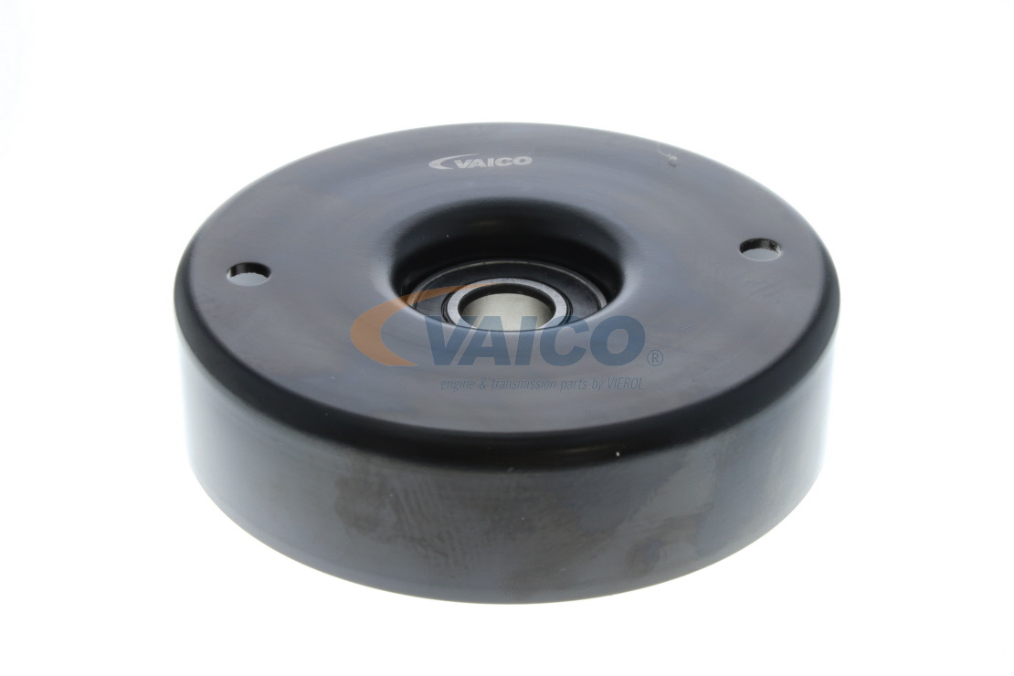 REXTON Spanrol, poly V-riem V30-7253-1 VAICO