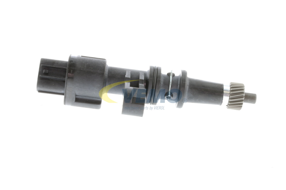 VEMO Sensor, velocidade (V26-72-0021) para HONDA CIVIC VI Hatchback (EJ, EK) 1.6 VTi (EK4) (118 KW / 160 CV / de 1995)