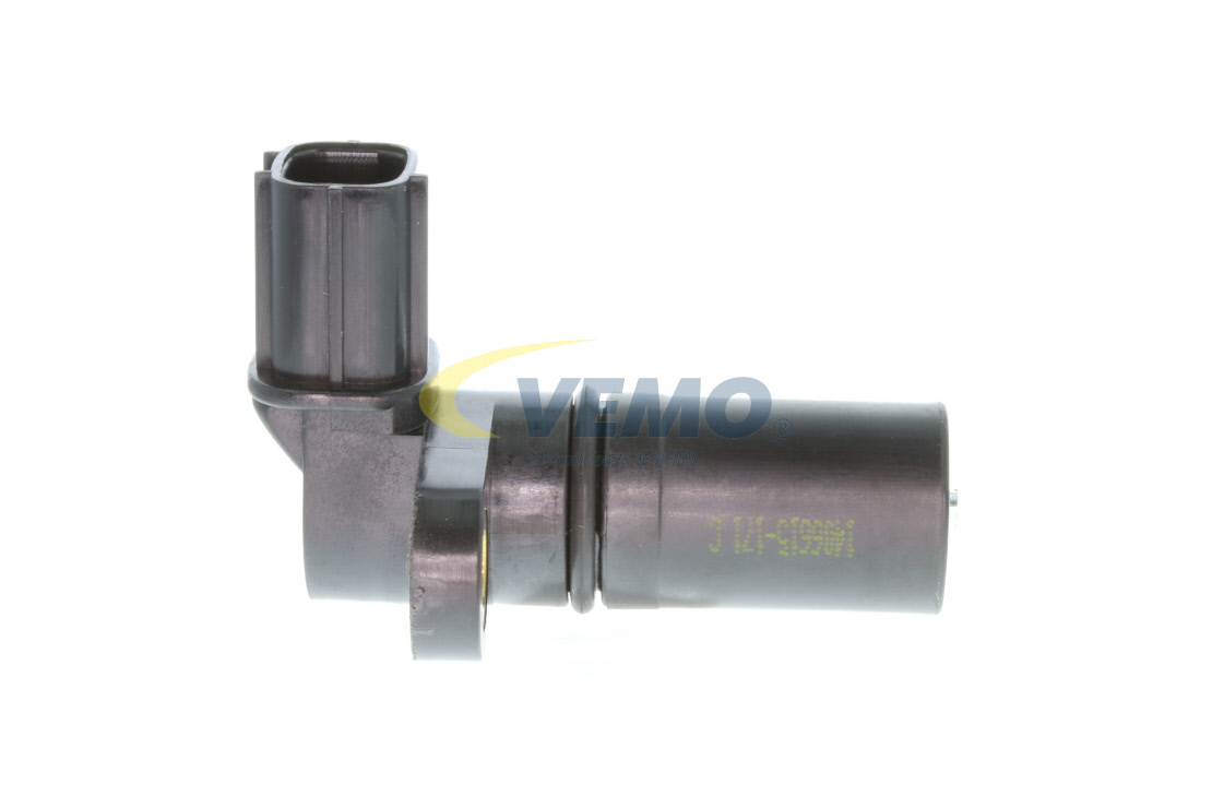 comprar Sensor, velocidade - VEMO (V26-72-0016)