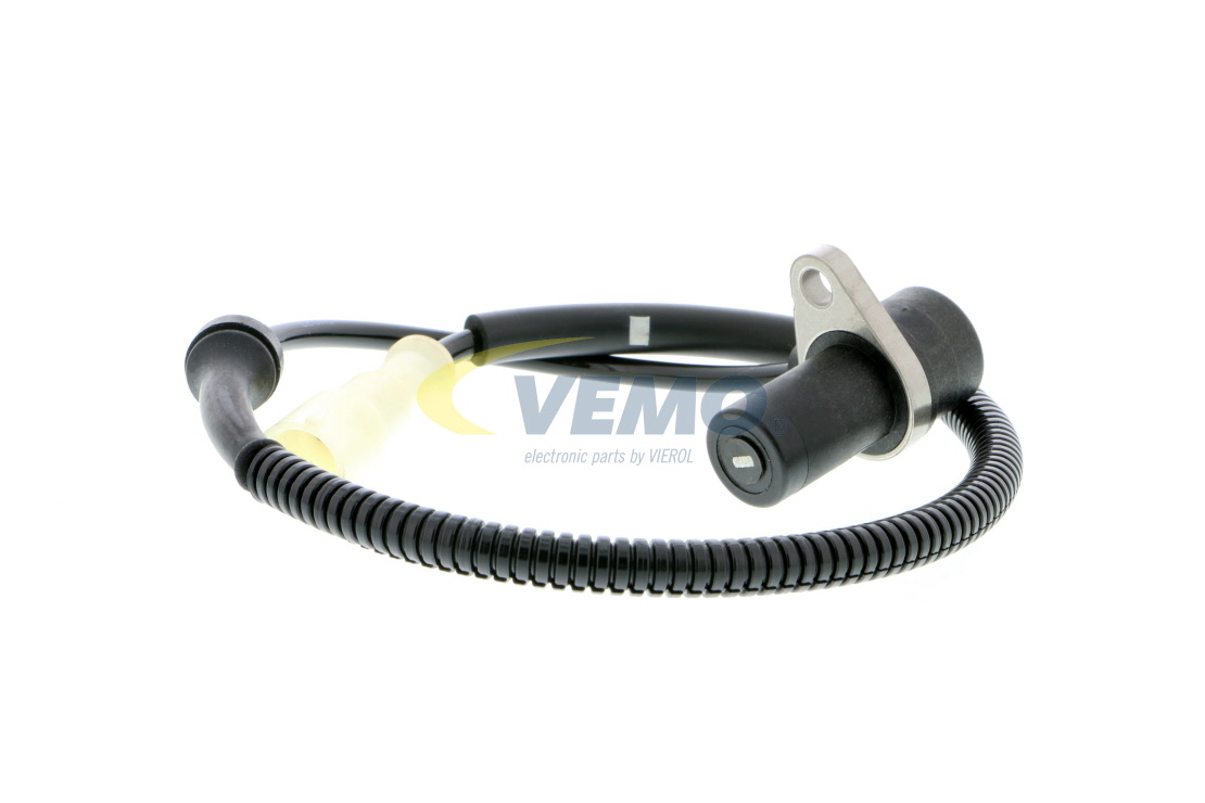 OEM 96283017 VEMO ABS-anturi V51-72-0024 varten VOLVO, OPEL, CHEVROLET, DAEWOO