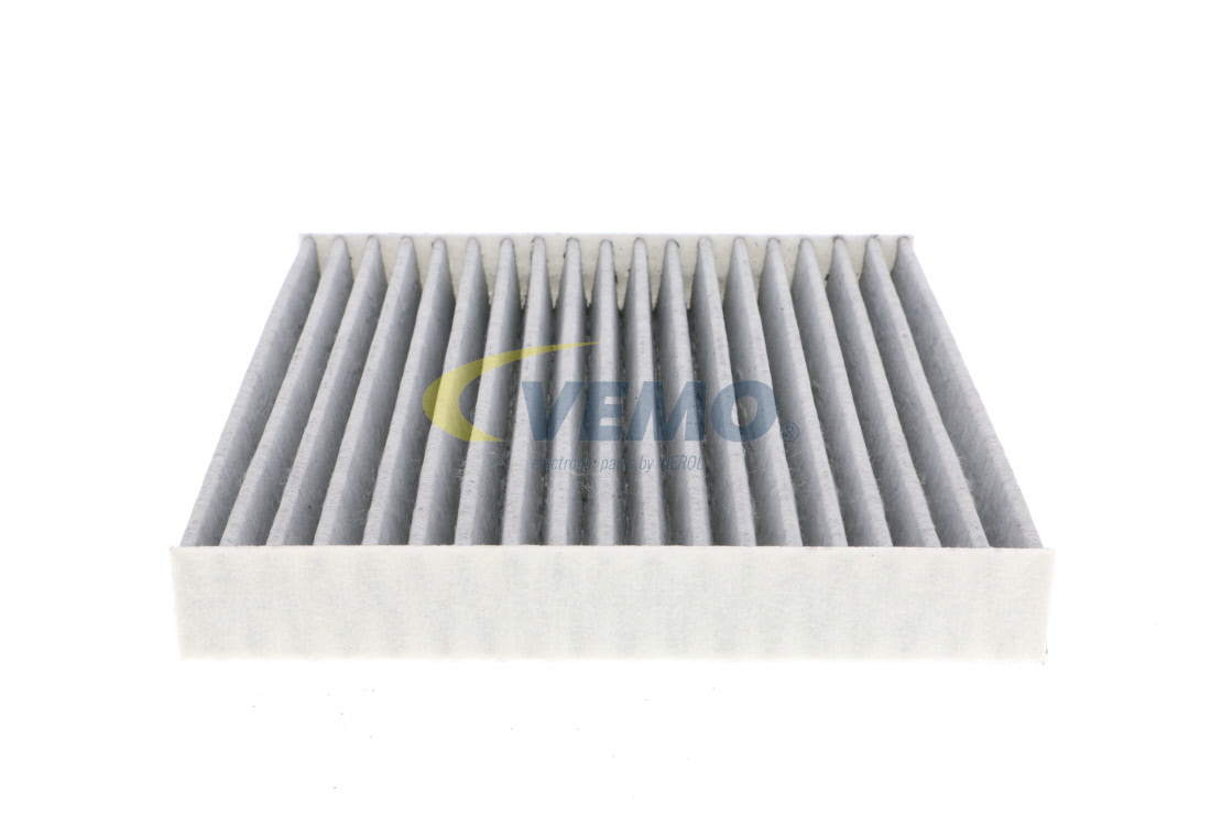 OEM 8713950100 VEMO Filtro abitacolo V70-31-1013 per TOYOTA, LAND ROVER, SUBARU, DAIHATSU, LEXUS
