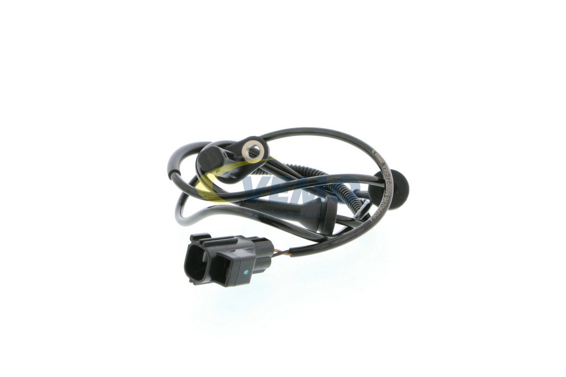 OEM 8634238 VEMO ABS-anturi V95-72-0059 varten VOLVO, FORD