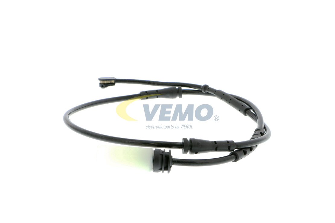Sensors VEMO V20-72-5150