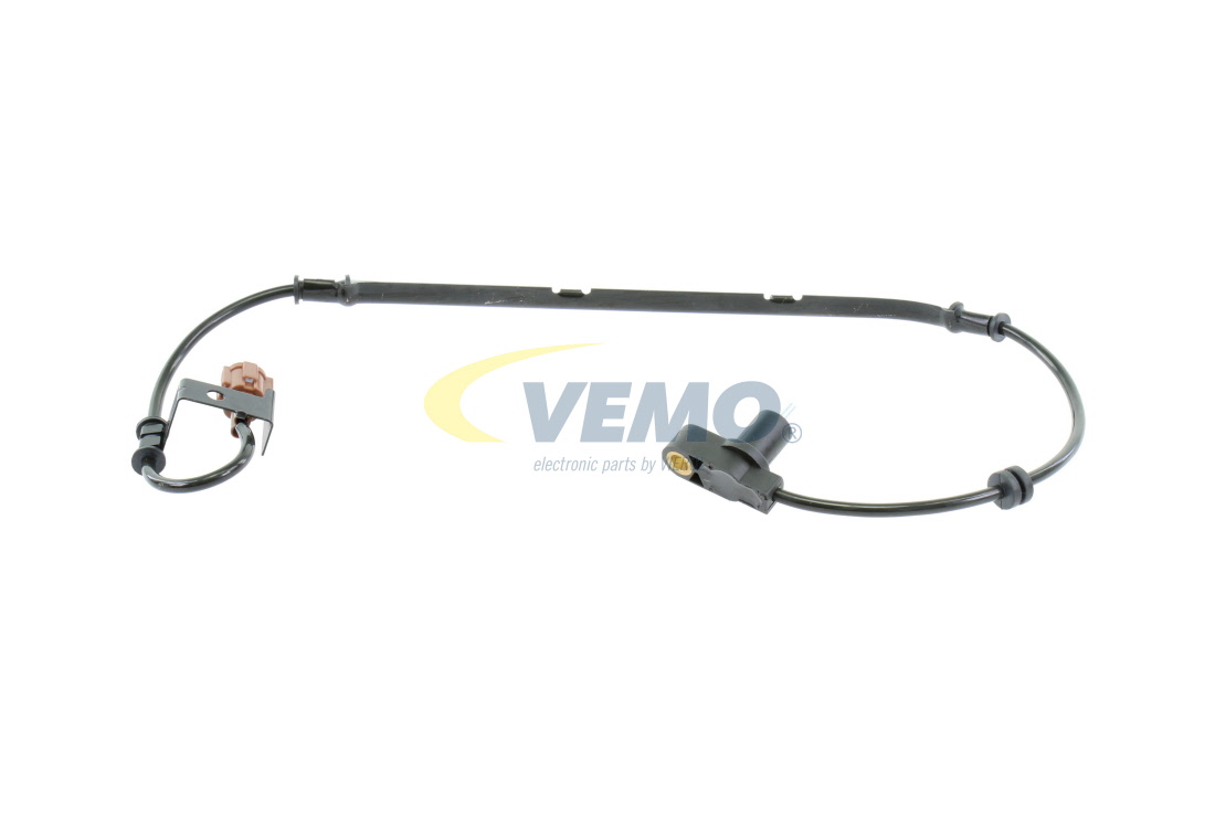 OEM 479010M000 VEMO ABS-anturi V38-72-0087 varten NISSAN