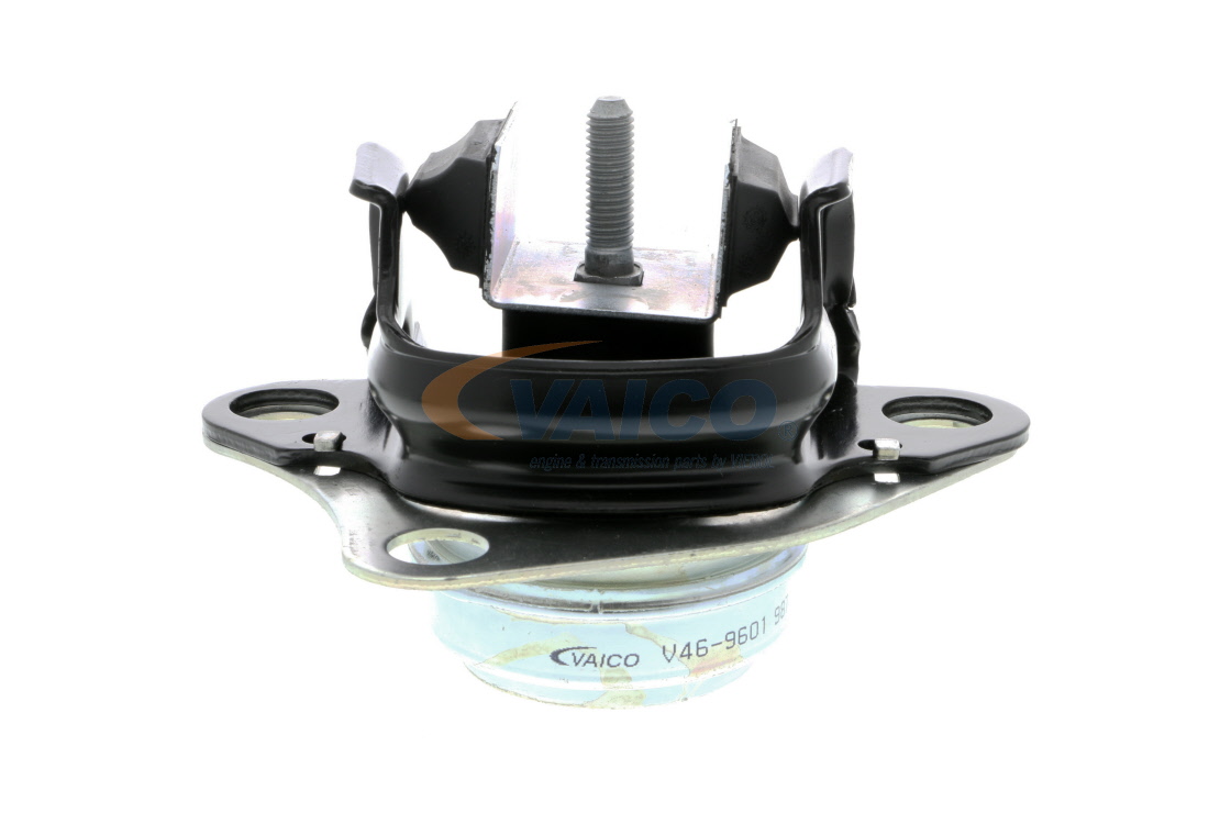 OEM 7700437391 VAICO  Motorlager V46-9601 für RENAULT, RENAULT TRUCKS