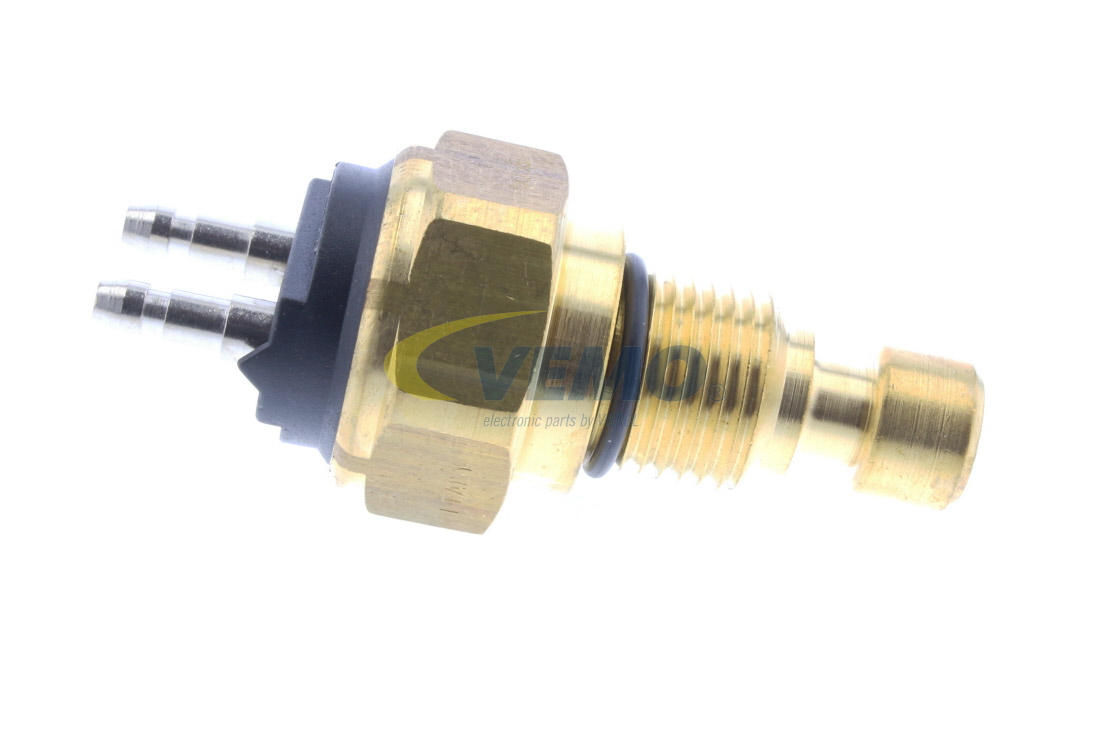 OEM 37760PM3003 VEMO Lämpökytkin, jäähdyttimen puhallin V26-99-0014 varten HONDA, ACURA