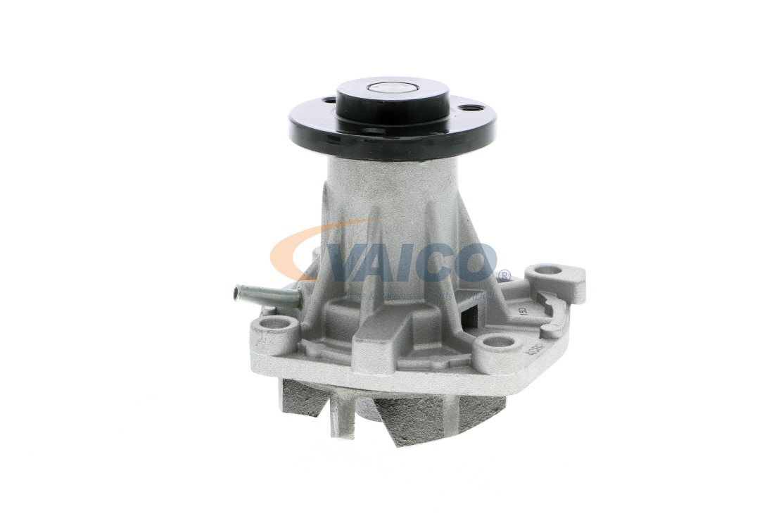 VAICO Pompe à eau (V40-50054) pour CHRYSLER VOYAGER IV (RG, RS) 2.5 CRD (105 KW / 141 CH / de 2000)