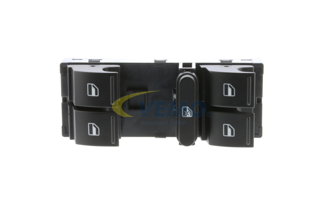 buy Window switch - VEMO (V10-73-0246)