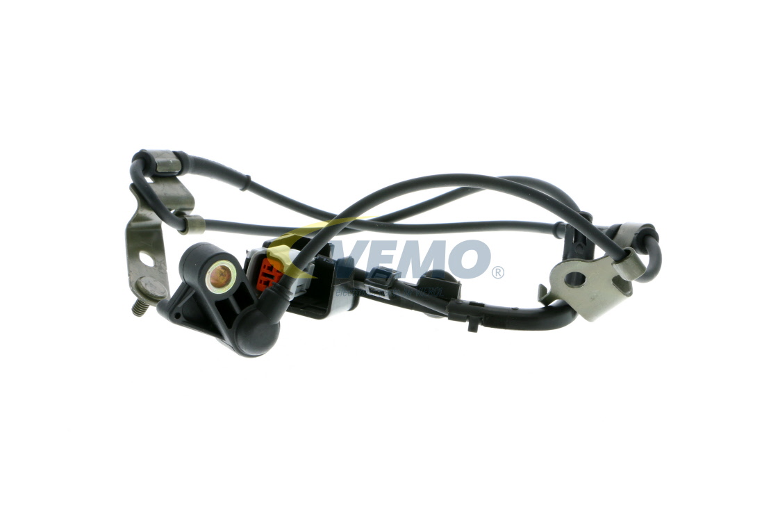 VEMO ABS Sensor (V32-72-0062) til MAZDA 6 Hatchback (GG) 3.0 (162 KW / 220 HK / fra 2004)