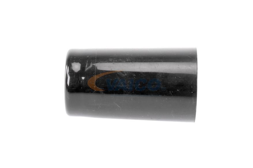 OEM 6N0513425B VAICO Suojus / palje, iskunvaimentaja V10-2350 varten VW, AUDI, SKODA, SEAT
