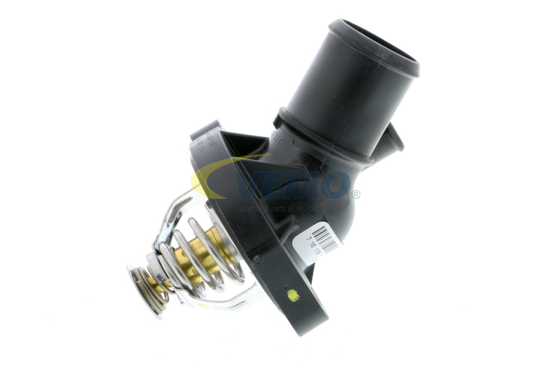 OEM 3M4Z8575B VEMO Thermostat d'eau V32-99-0005 pour FORD, FORD USA, LINCOLN, MERCURY