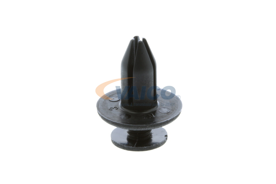 buy Rivet - VAICO (V53-0052)