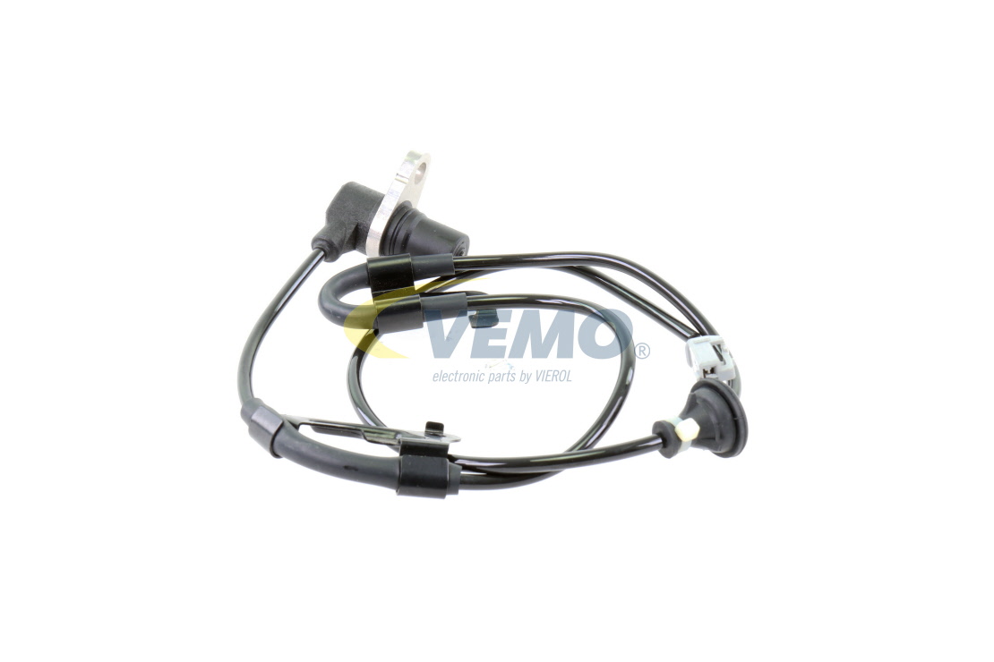 OEM 8954605040 VEMO  ABS-Sensor V70-72-0108 für TOYOTA, ISUZU, WIESMANN