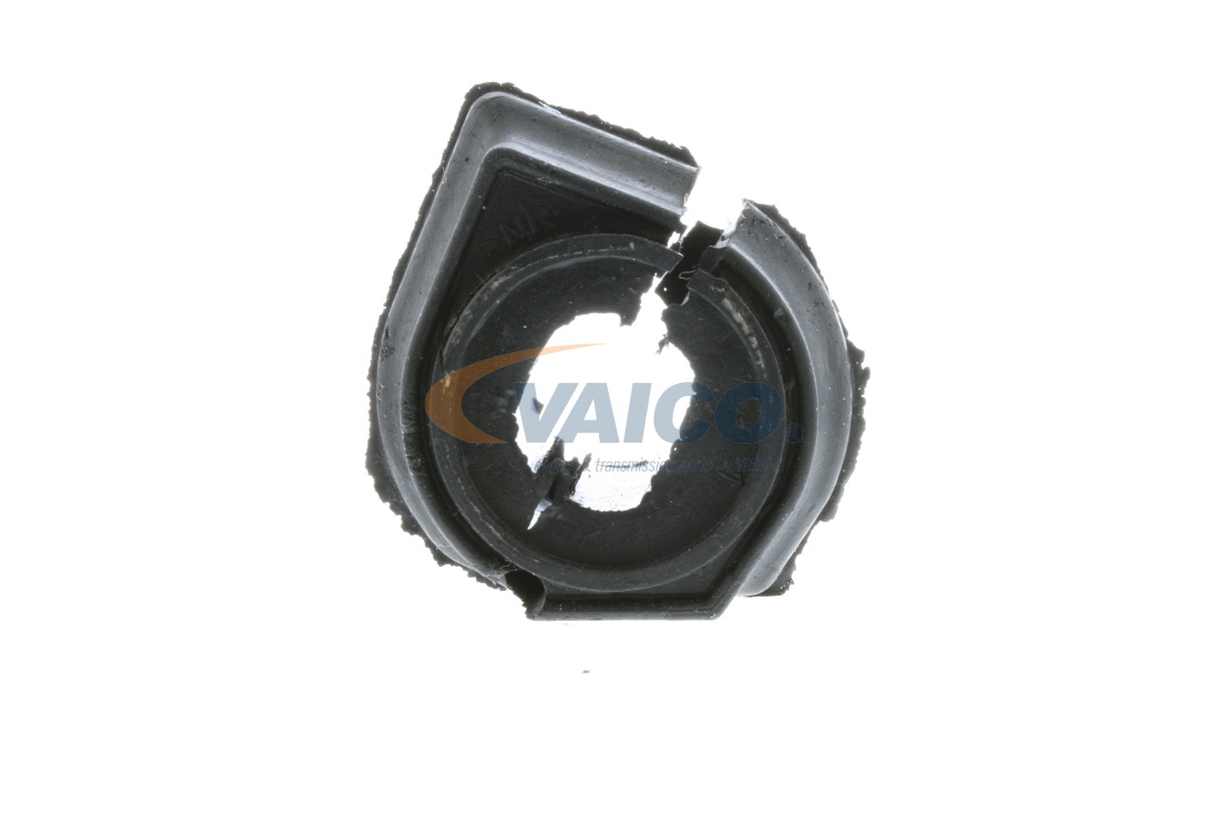 VAICO Stabilisatorbøsning V42-0392