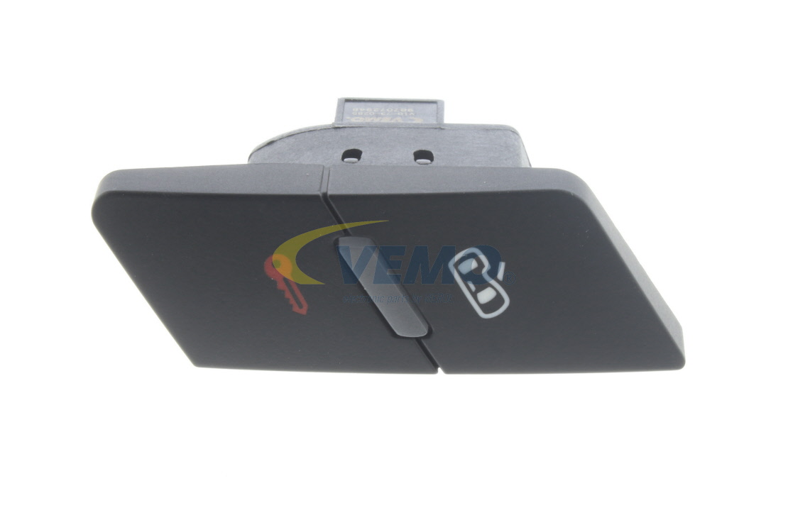 VEMO Central locking system V10-73-0285