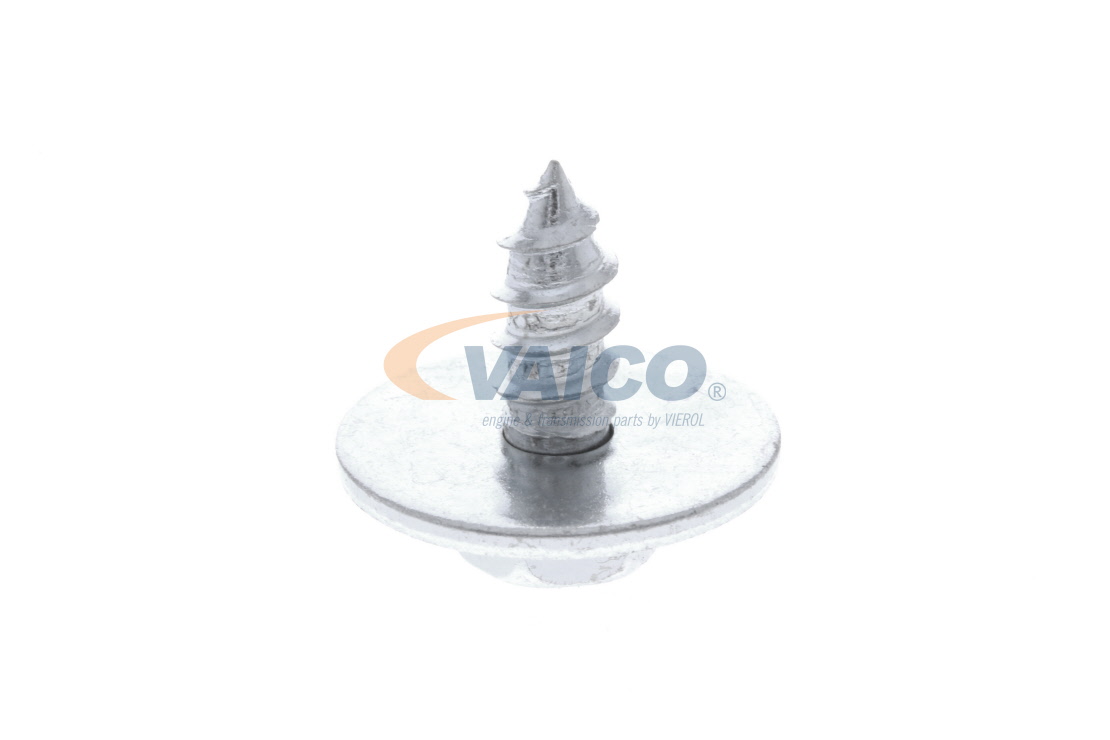 OEM 2022152 VAICO Ruuvi V40-0868 varten OPEL